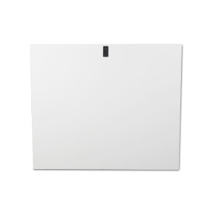 APC by Schneider Electric 2 QTY NETSHELTER SX 42U 1200MM - AR7303W