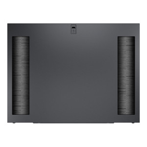 APC by Schneider Electric NETSHELTER SX 45U 1200 SPLIT - AR7316