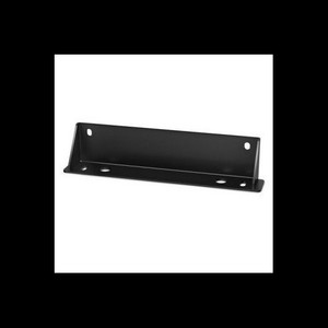 APC by Schneider Electric NetShelter SX High Seismic Region Bolt-Down Kit - AR7701-S