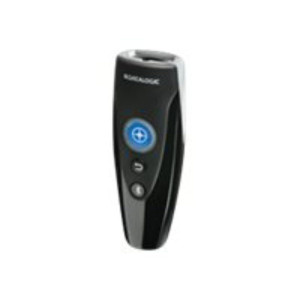 Datalogic DBT6420-BK-BTK1