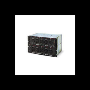 APC by Schneider Electric Magnum VS 100 with SNMP - GMT Distribution - DCM00K06SGMT