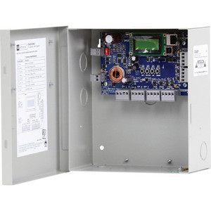 Altronix OCC ALERT SY 2DR/ENC/24VAC IN - TEMPOA2