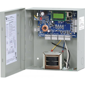 Altronix OCC ALERT SYS 2-DR ENC 220V - TEMPOA2XV