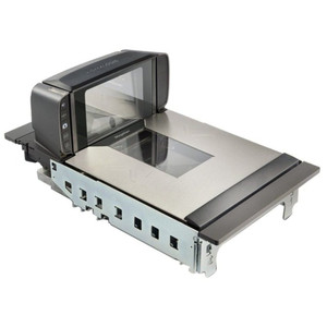 Datalogic Scanner – 90ACC0261