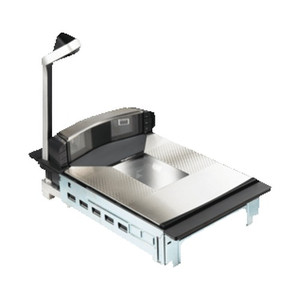 Datalogic Matrix 220 Stationary Industrial Scanner