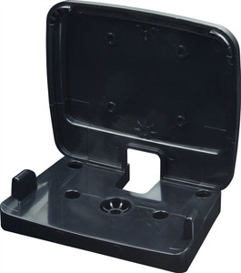 90ACC0299 Datalogic Stand Mounting Accessory Close-up View