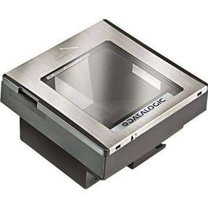 Datalogic 90ACC0263 Stainless Steel Platter Long Flip