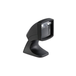 Datalogic Magellan 90ACC0033 2D Upgrade Kit