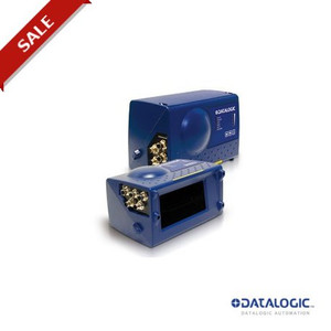 Datalogic CAB-GD05 M12 F/L 5M Cable 93A050077