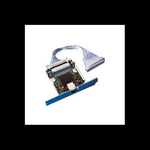 Zebra ZM Internal Ethernet KIT - 79823