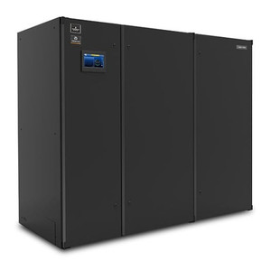 Vertiv CUSTOM EX CABINET - CPQ-1098504-01