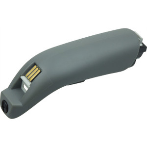 Datalogic RBP-QMBT2X-WH Removable Battery Pack