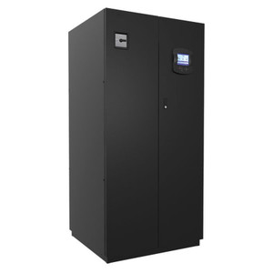 Vertiv VPN-EUV_L21-30P-30A_36NO-W - CPQ-1106213-02