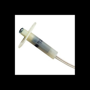 Altronix ALTX/SW HOUSE BPLANE (SP ENCL) - TS20