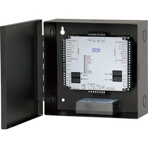 Altronix AERO/VERTX ENCLOSURE - TV150