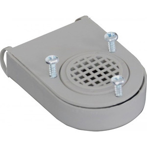 Altronix 2-AIR VENTS FOR NEMA4/4X ENCL - VENT2