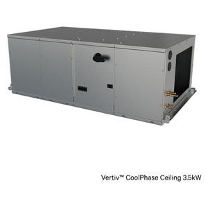 Vertiv SID 1170902 AFTER HOURS - CPQ-612053-02