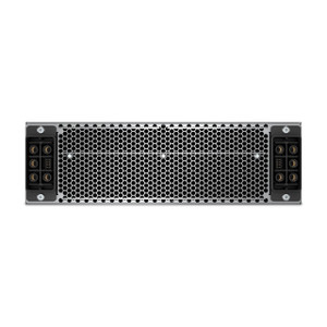 APC by Schneider Electric Galaxy V series Power Module 20kW 400V/480V 10kW 208V 