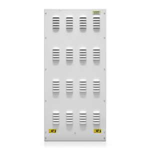 APC by Schneider Electric Galaxy VS Classic Battery Cabinet UL Type 2 - GVSCBT2