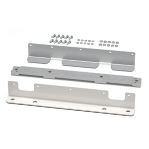 APC by Schneider Electric Galaxy VS Seismic kit for Maintenance Bypass Cabinet w