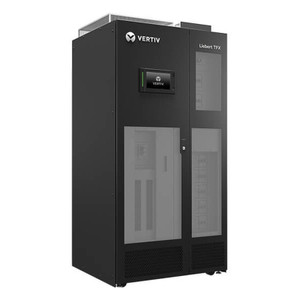 Vertiv SID 1193490 - CPQ-671890-01