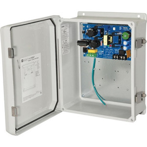 Altronix 12/24VDC @ 6A NEMA 4/4X 115V - WAYPOINT7