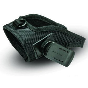 Datalogic PowerScan 9600 PC-P090 Industrial Barcode Scanner