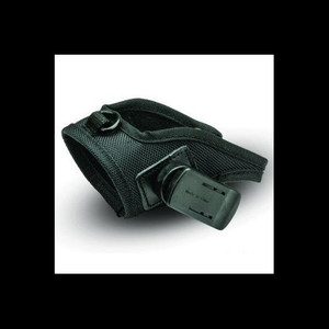 Datalogic PowerScan 9600 PC-P090 Industrial Barcode Scanner