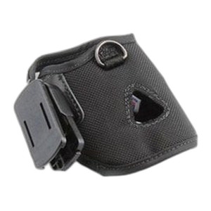 Datalogic PC-G040 Gryphon Protective Case Belt Holster