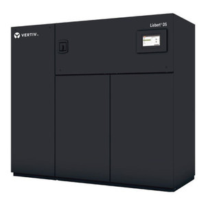 Vertiv SID 3484086 - CPQ-817077-01