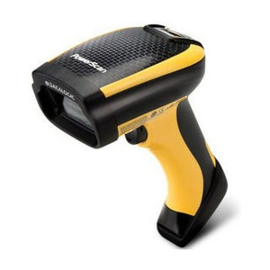 Datalogic PD9630-DC PowerScan 9600 Industrial Barcode Scanner