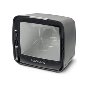 Datalogic Magellan 3410VSi Vertical Presentation Scanner
