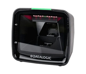 Datalogic Magellan 3410VSi Vertical Presentation Scanner