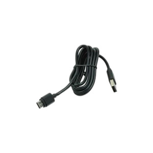 Datalogic CAB-561 USB Type-C Cable IP67 2m
