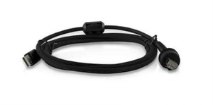 Datalogic CAB-563 USB Power Cable 2m