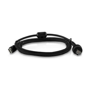 Datalogic CAB-562 USB Type A Power Cable 4.5m