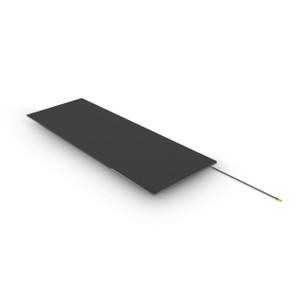 Zebra Ultra-low Profile Ground ANT - AN650-FCL71325US