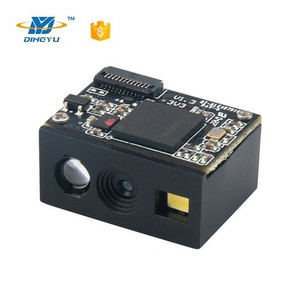 Datalogic DSE0451-R 2D Scan Engine Module