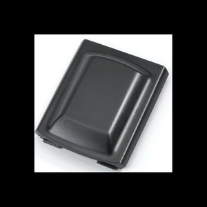 Zebra Battery 1.5X Extended Capacity 3600MAH FOR MC55/ MC65/ MC67 - BTRY-MC55EAB02
