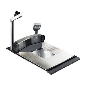 Datalogic 9320450040-020231 - Datalogic DM3610 Industrial Dimensioner Scanner (view 5)