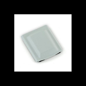 Zebra MC55 Extended Capacity Spare Battery Health Care - White. For use with - BTRY-MC55EAB02-H