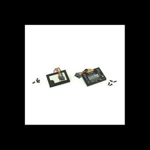 Zebra VC70 Kit: Spare battery. - BTRY-VC70IAB00