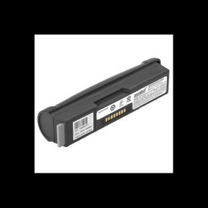 Zebra WT4 Extended Capacity Lithium Ion Battery for WT40x0 terminal spare. - BTRY-WT40IAB0H