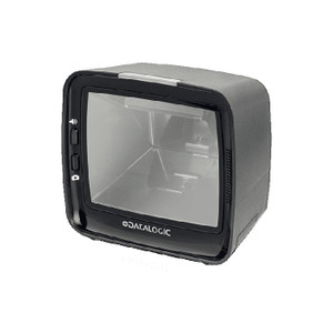 Datalogic Magellan 3410VSi Vertical Presentation Scanner