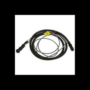 Zebra Cable Power extension cable for pre-regulator with ignition sense - CA1230