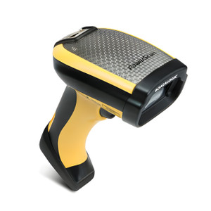Datalogic PowerScan 9500 Industrial Handheld Barcode Scanner