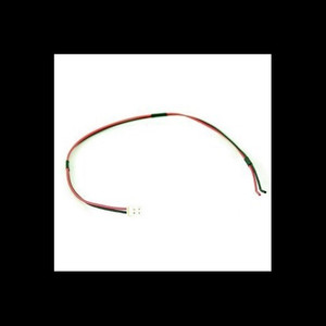 Zebra Cable Assembly Multipane Scanner Checkpoint Interlock Cable. - CBA-A54-S01EAR