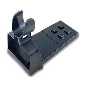 Datalogic CC-4190-BK Cart Clip Mount