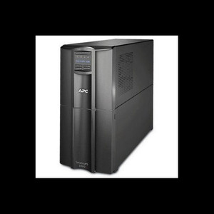 APC Smart-UPS 2200VA LCD 230V - SMT2200I