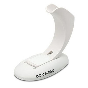 Datalogic STD-AUTO-H030-WH Heron Stand